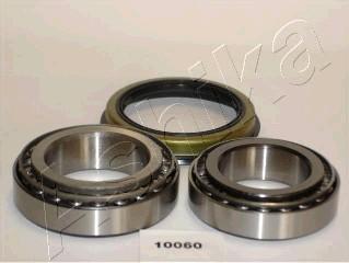 Ashika 44-10060 - Set rulment roata www.parts5.com