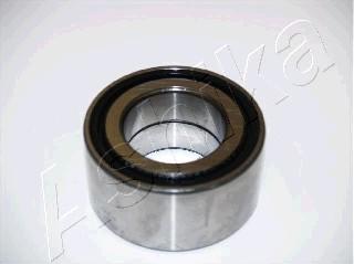 Ashika 44-18023 - Wheel hub, bearing Kit www.parts5.com