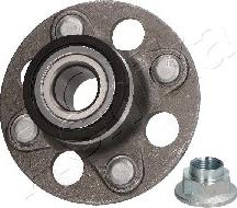 Ashika 44-24056 - Radnabe www.parts5.com