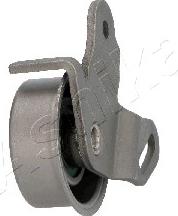 Ashika 45-05-503 - Riemenspanner, Zahnriemen www.parts5.com