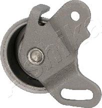 Ashika 45-05-503 - Riemenspanner, Zahnriemen www.parts5.com