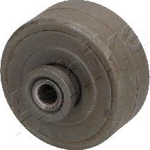 Ashika 45-00-022 - Tensioner, timing belt www.parts5.com