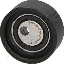 Ashika 45-08-800 - Tensioner, timing belt www.parts5.com