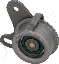 Ashika 45-0H-001 - Tensioner, timing belt parts5.com