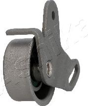 Ashika 45-0H-001 - Mecanism tensionare, curea distributie www.parts5.com