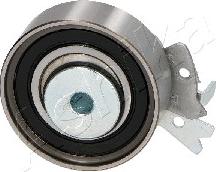 Ashika 45-0W-002 - Tensioner, timing belt www.parts5.com