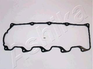 Ashika 47-02-246 - Gasket, cylinder head cover parts5.com