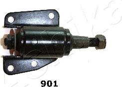 Ashika 59-09-901 - Idler Arm www.parts5.com