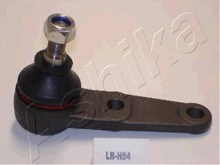 Ashika 53-0H-H54 - Ball Joint www.parts5.com