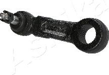 Ashika 52-05-500 - Steering Arm www.parts5.com