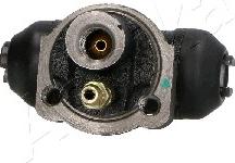 Ashika 65-06-608 - Wheel Brake Cylinder www.parts5.com