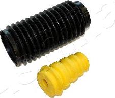 Ashika 63-0A-A12 - Dust Cover Kit, shock absorber www.parts5.com