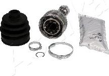 Ashika 62-0H-H00 - Joint Kit, drive shaft www.parts5.com