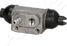 Ashika 67-04-410 - Wheel Brake Cylinder parts5.com