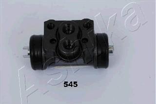 Ashika 67-05-545 - Wheel Brake Cylinder www.parts5.com