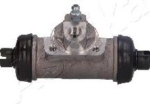 Ashika 67-01-196 - Wheel Brake Cylinder parts5.com