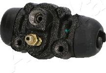 Ashika 67-08-834 - Wheel Brake Cylinder www.parts5.com