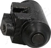 Ashika 67-H0-007 - Wheel Brake Cylinder www.parts5.com