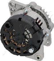 Ashika 002-201110 - Generator / Alternator www.parts5.com