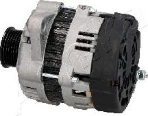 Ashika 002-201110 - Generator / Alternator www.parts5.com