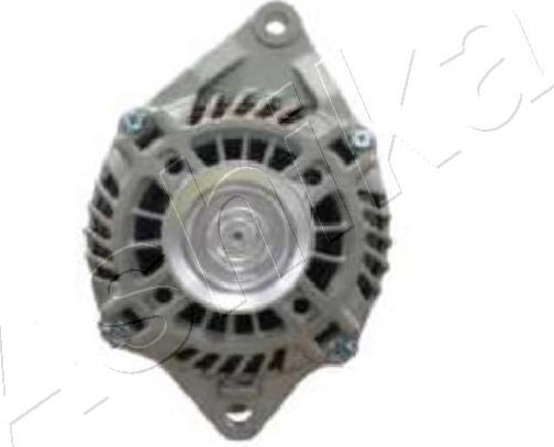 Ashika 002-C330 - Alternator www.parts5.com