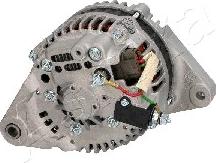 Ashika 002-D427 - Alternator www.parts5.com