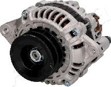 Ashika 002-M956 - Alternator www.parts5.com