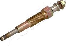 Ashika 01-0K-K00 - Glow Plug www.parts5.com