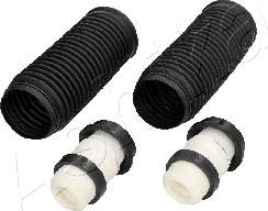 Ashika 159-00-0946 - Dust Cover Kit, shock absorber www.parts5.com