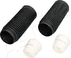 Ashika 159-00-0942 - Dust Cover Kit, shock absorber www.parts5.com