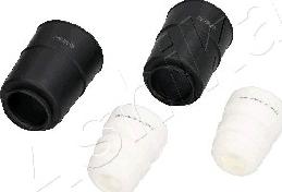 Ashika 159-00-0905 - Dust Cover Kit, shock absorber www.parts5.com