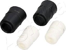 Ashika 159-00-0906 - Dust Cover Kit, shock absorber www.parts5.com