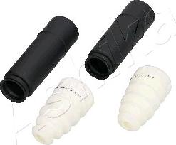 Ashika 159-00-0910 - Dust Cover Kit, shock absorber parts5.com