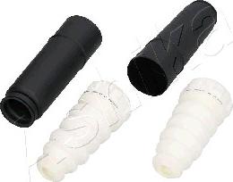 Ashika 159-00-0938 - Dust Cover Kit, shock absorber parts5.com