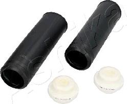 Ashika 159-00-0409 - Dust Cover Kit, shock absorber www.parts5.com