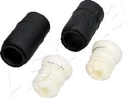 Ashika 159-00-0118 - Dust Cover Kit, shock absorber www.parts5.com