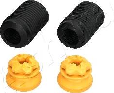 Ashika 159-00-0113 - Dust Cover Kit, shock absorber parts5.com