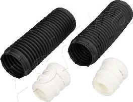 Ashika 159-00-0309 - Dust Cover Kit, shock absorber www.parts5.com