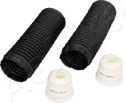 Ashika 159-00-0316 - Dust Cover Kit, shock absorber www.parts5.com