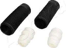 Ashika 159-00-0310 - Dust Cover Kit, shock absorber www.parts5.com