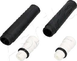 Ashika 159-00-0317 - Dust Cover Kit, shock absorber www.parts5.com