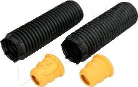 Ashika 159-03-302 - Dust Cover Kit, shock absorber www.parts5.com