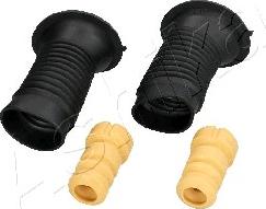 Ashika 159-02-201 - Dust Cover Kit, shock absorber parts5.com