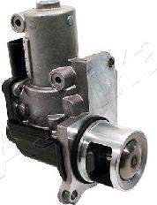 Ashika 150-00-0902 - EGR Valve www.parts5.com