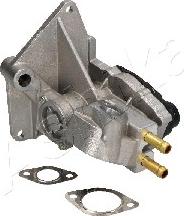 Ashika 150-00-0926 - AGR-szelep www.parts5.com