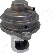 Ashika 150-00-0502 - AGR valfi www.parts5.com