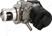 Ashika 150-00-0105 - EGR Valve www.parts5.com