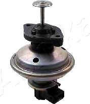 Ashika 150-00-0103 - EGR Valve www.parts5.com