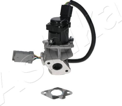 Ashika 150-00-0301 - EGR Valve www.parts5.com