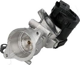 Ashika 150-00-0302 - EGR Valve www.parts5.com